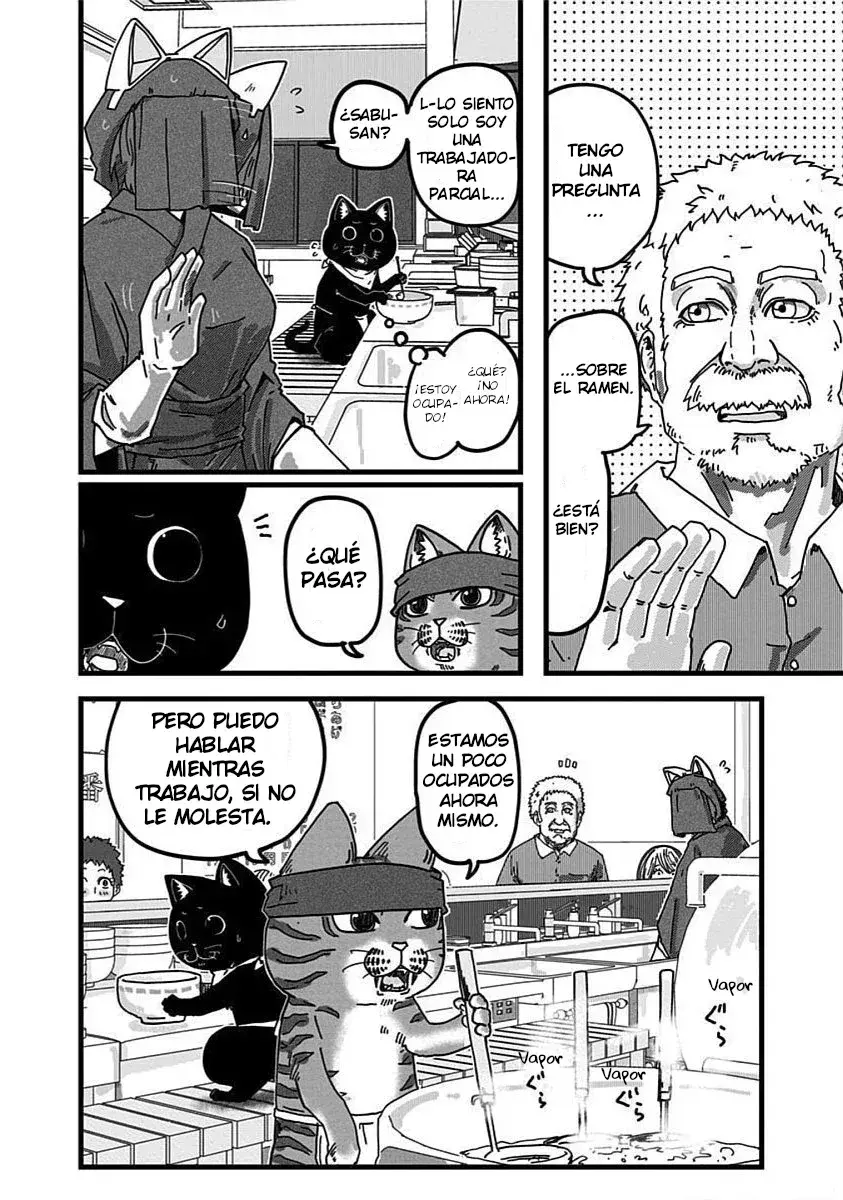Capitulo 7 page 10