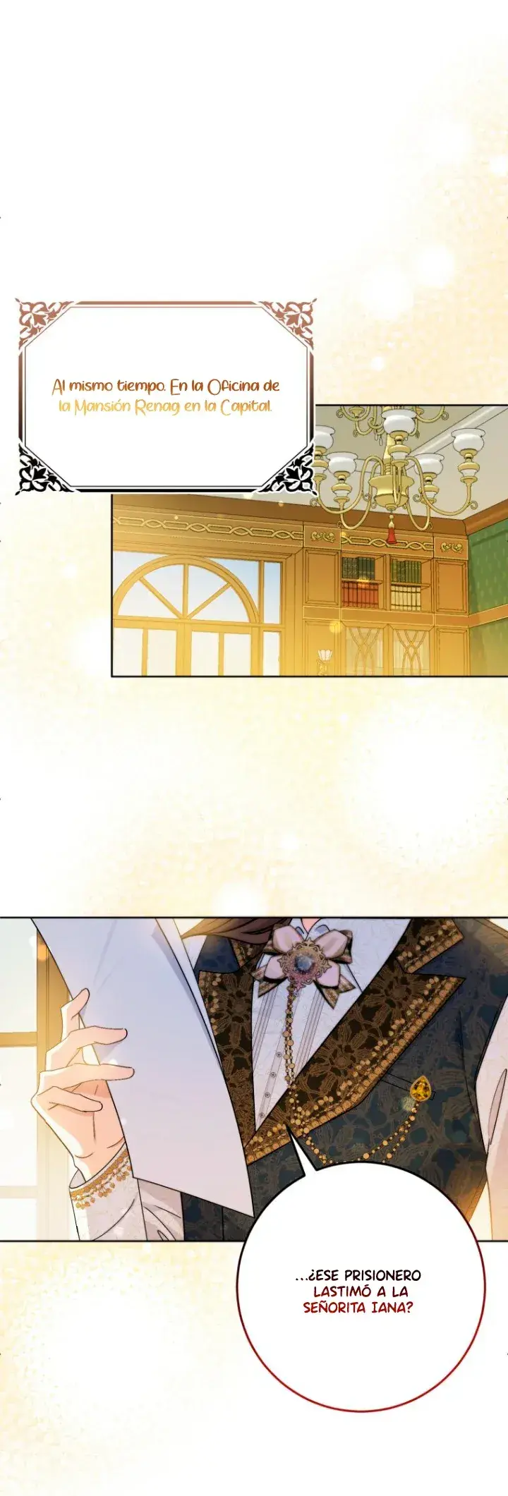 Capitulo 8 page 62