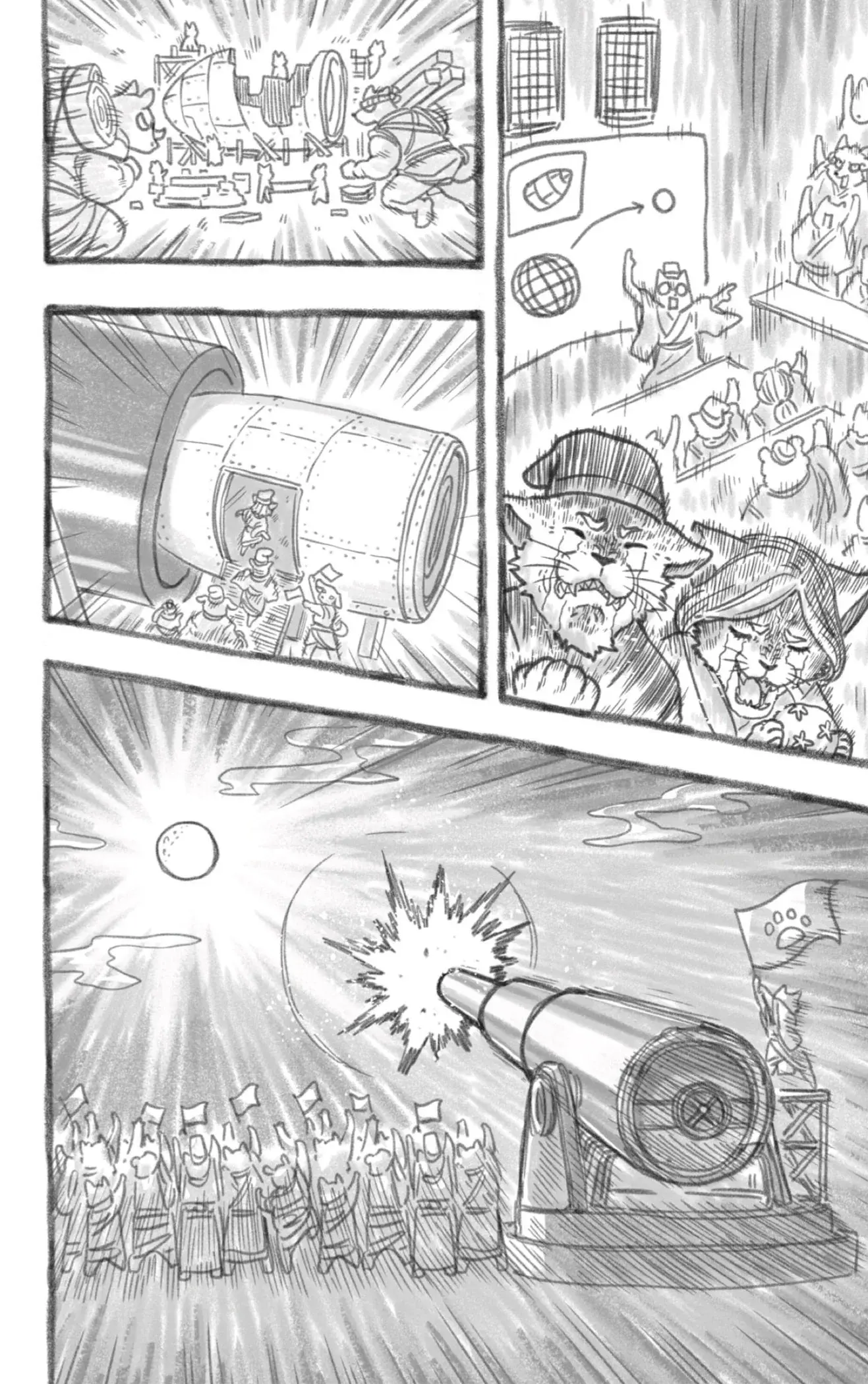 Capitulo 3 page 26