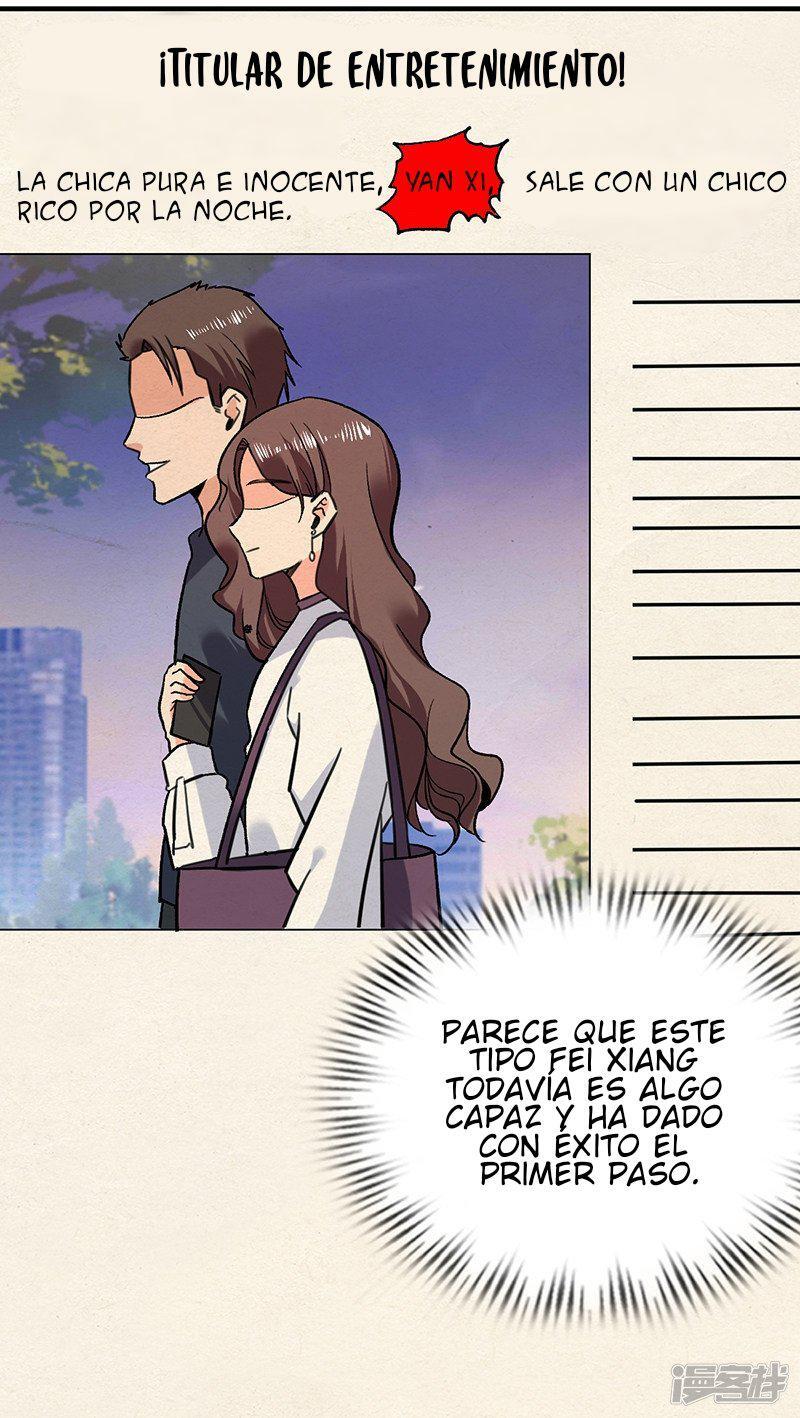 Capitulo 80 page 15