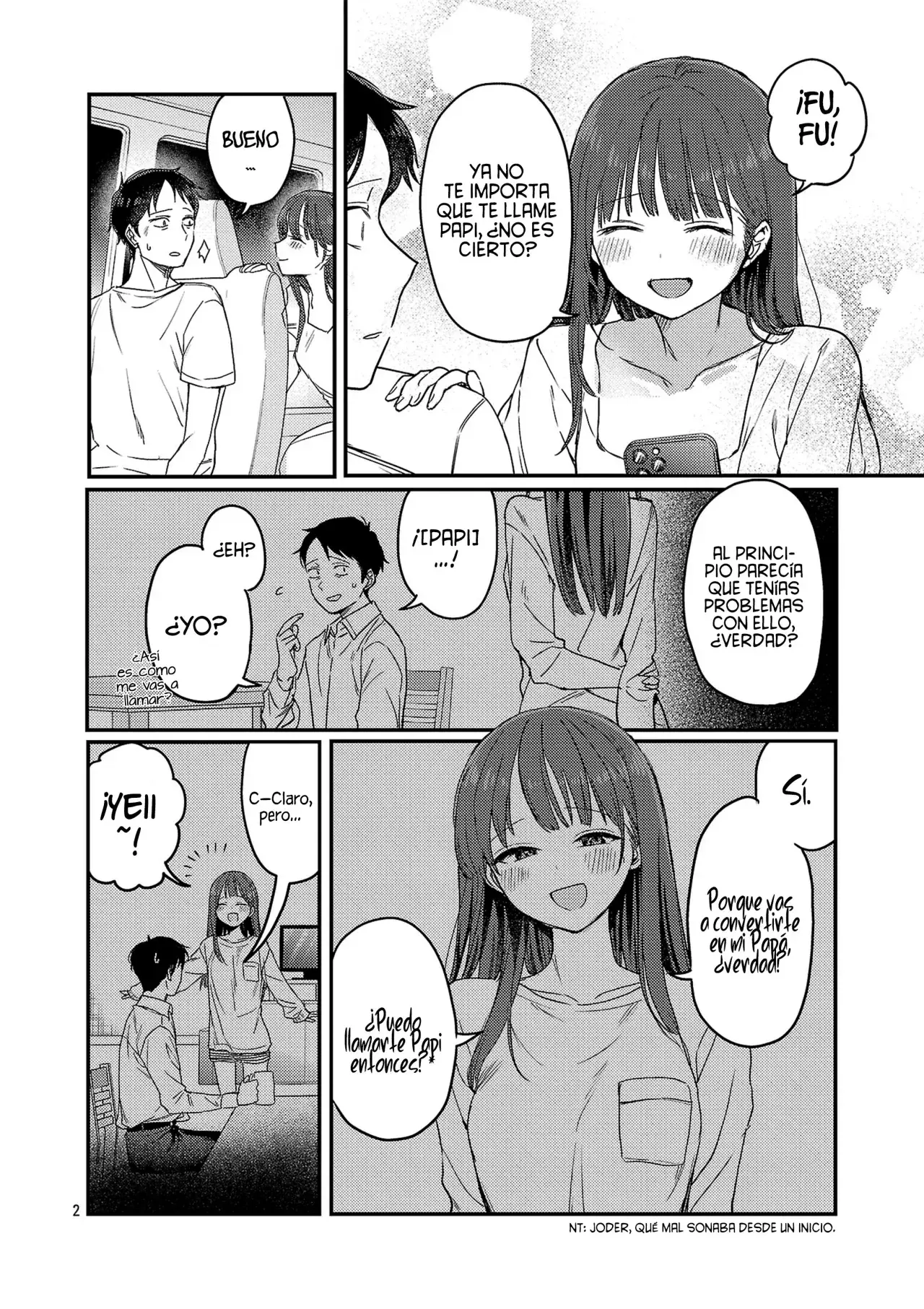 Capitulo 26 page 6