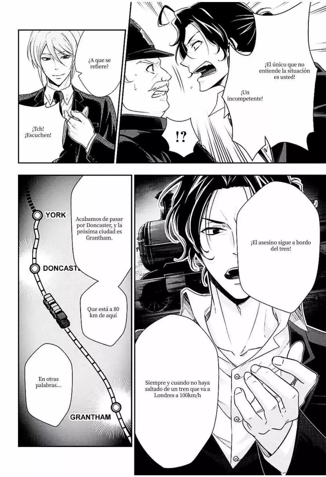 Capitulo 16 page 6
