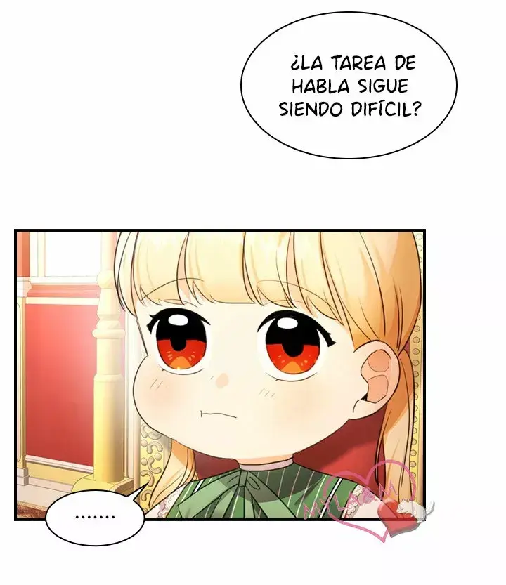 Capitulo 26 page 54