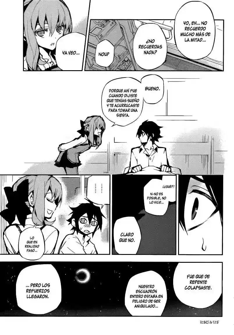Capitulo 15 page 22