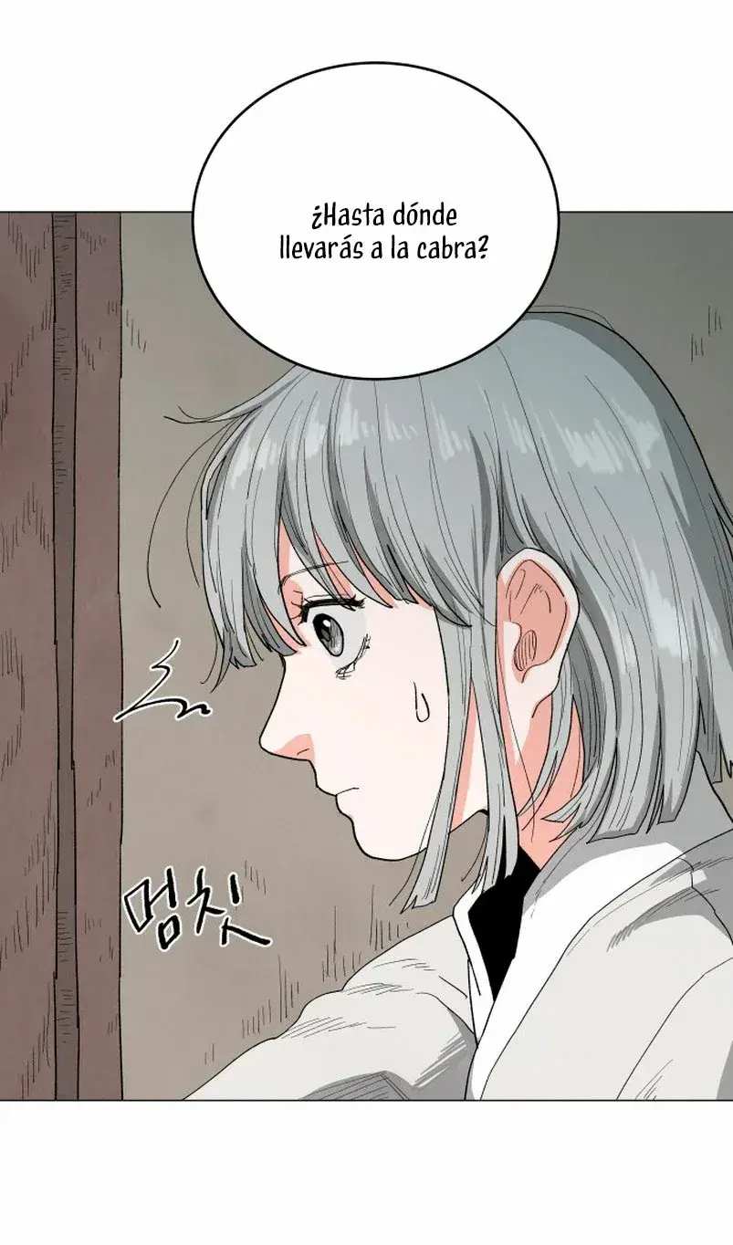Capitulo 20 page 8