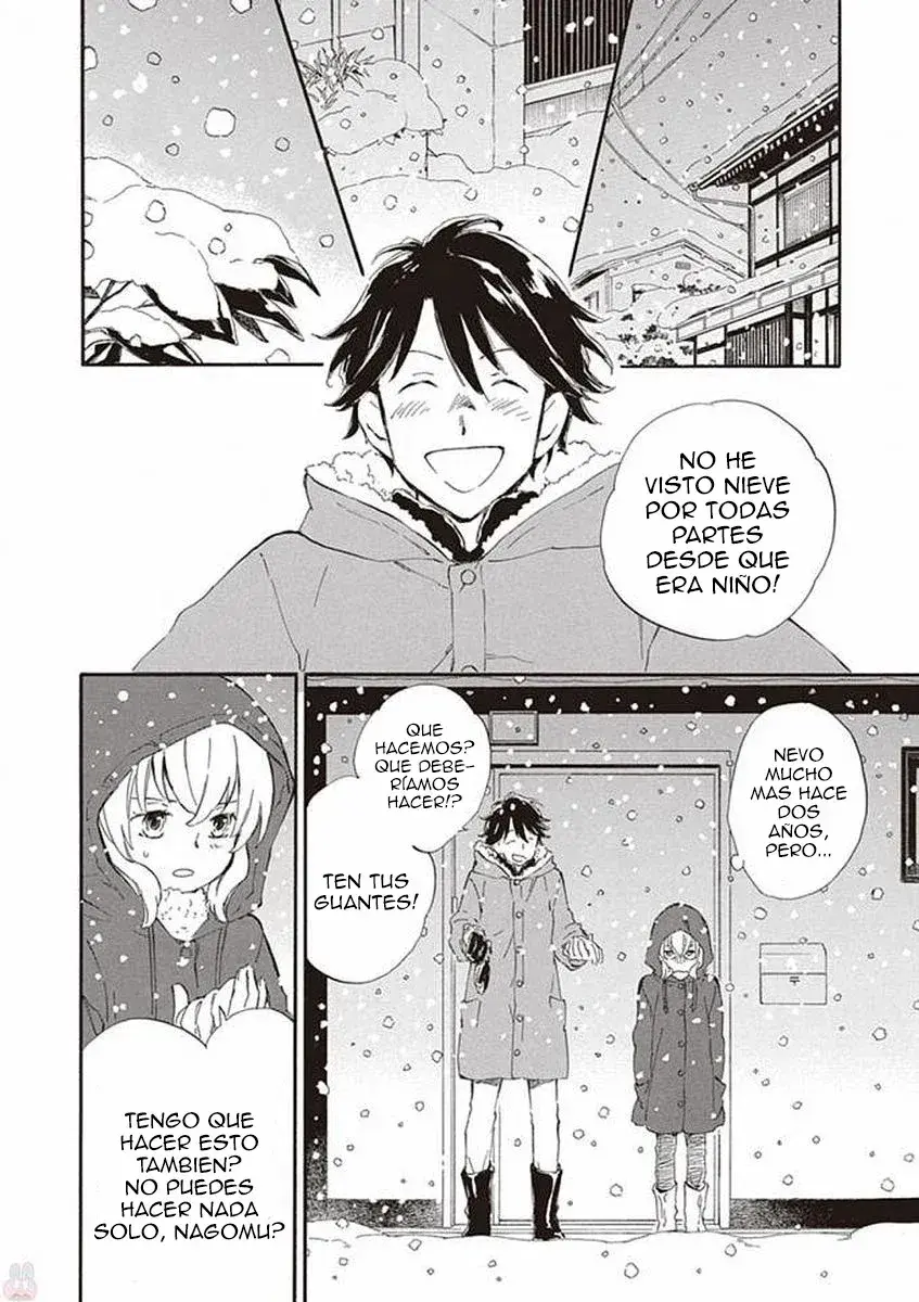 Capitulo 20 page 28