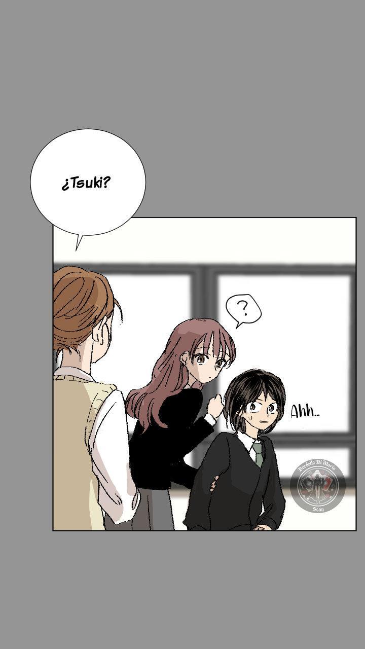 Capitulo 9 page 9