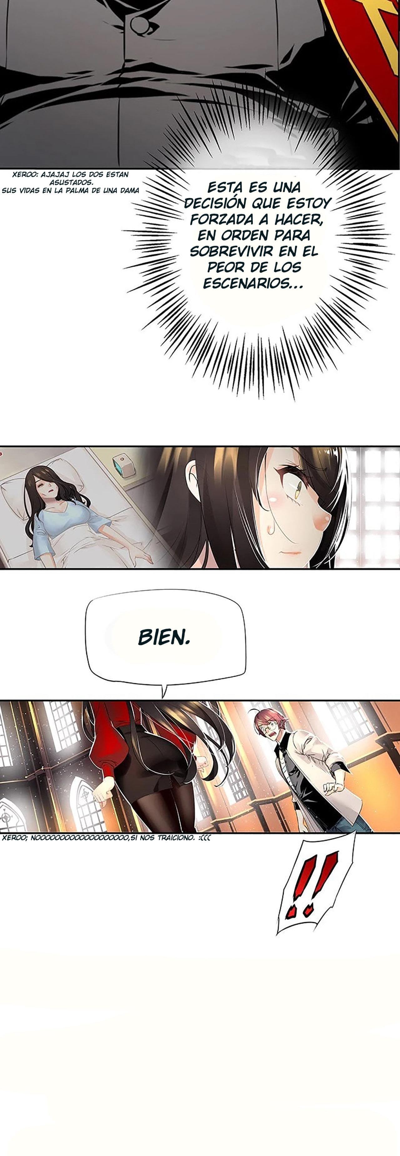 Capitulo 13 page 31