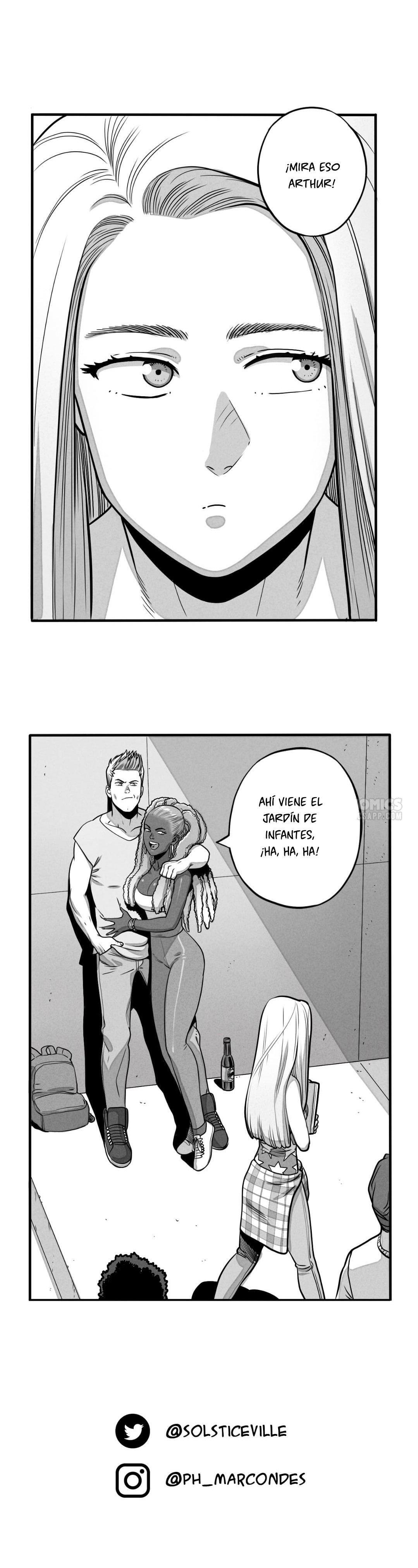 Capitulo 7 page 8
