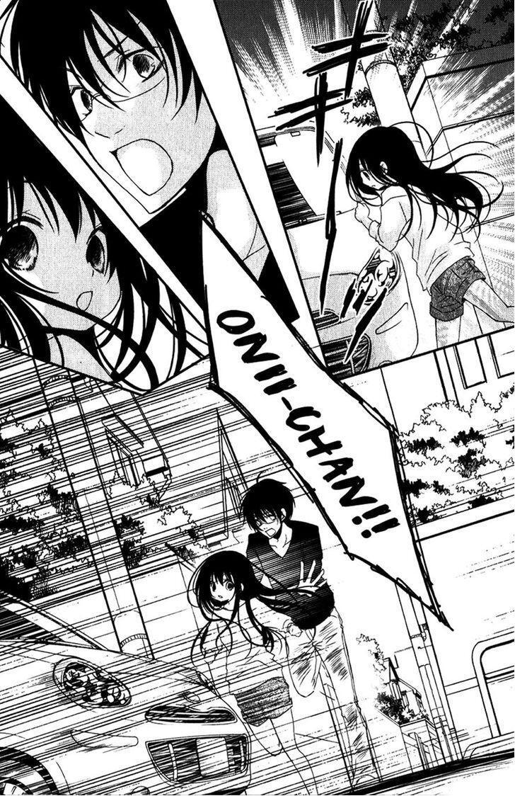 Capitulo 16 page 35