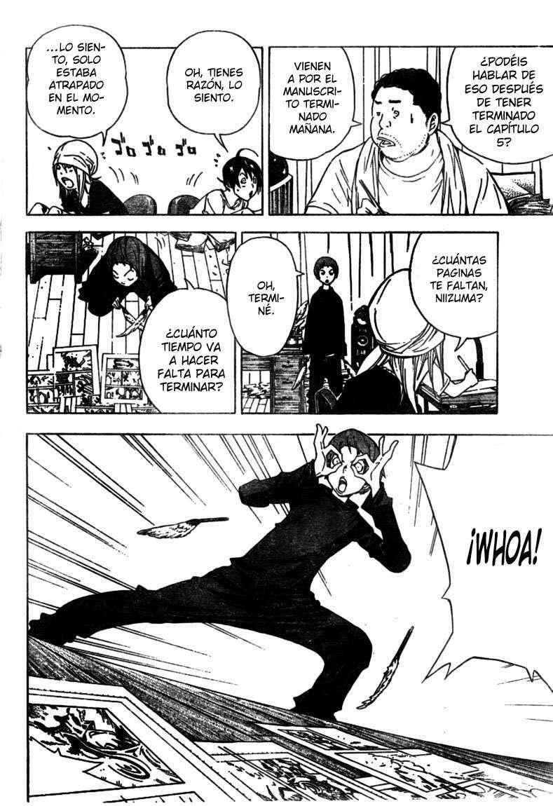 Capitulo 24 page 10
