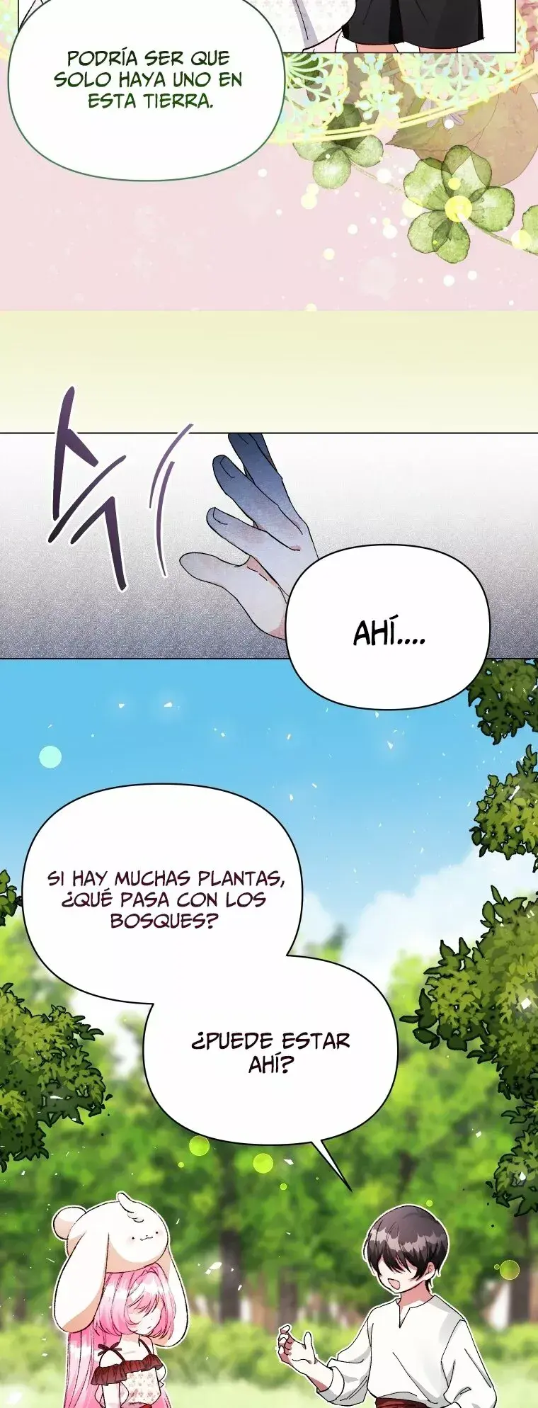 Capitulo 23 page 30