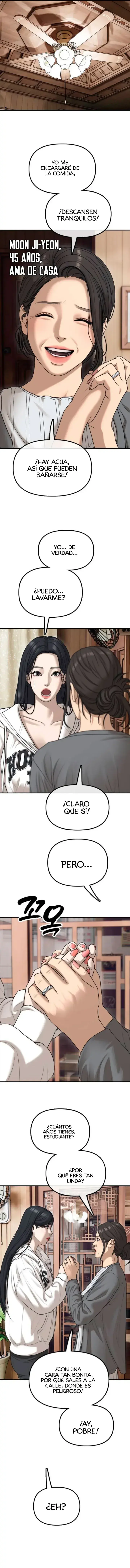 Capitulo 15 page 5
