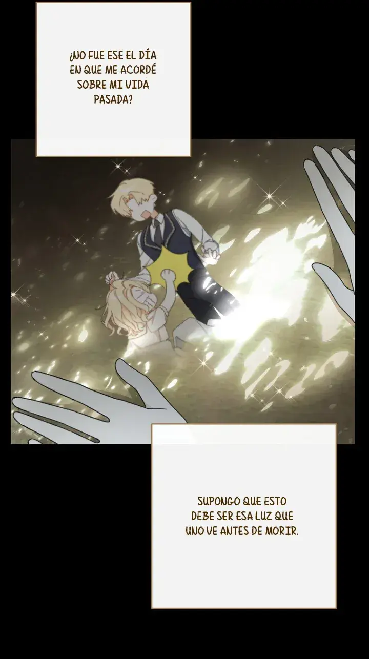 Capitulo 28 page 43