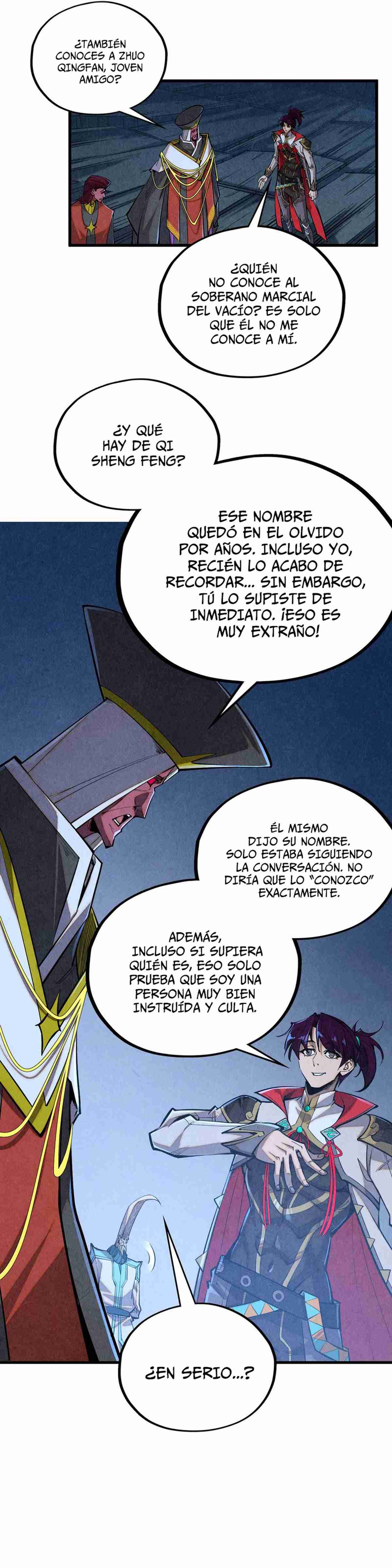 Capitulo 512 page 29