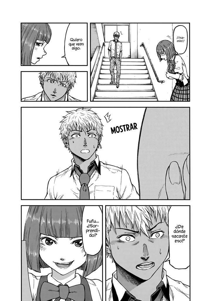 Capitulo 3 page 28