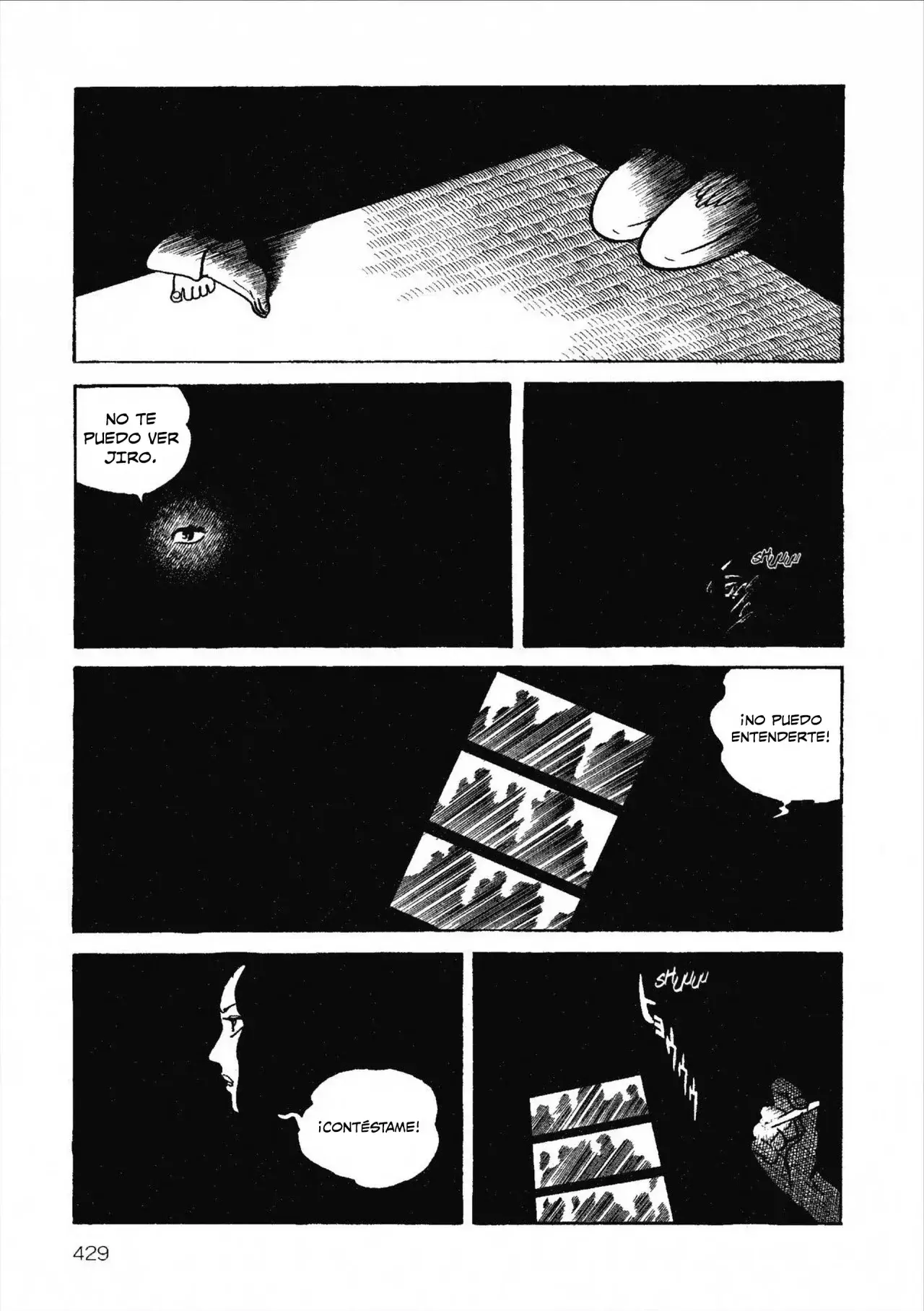 Capitulo 17 page 21