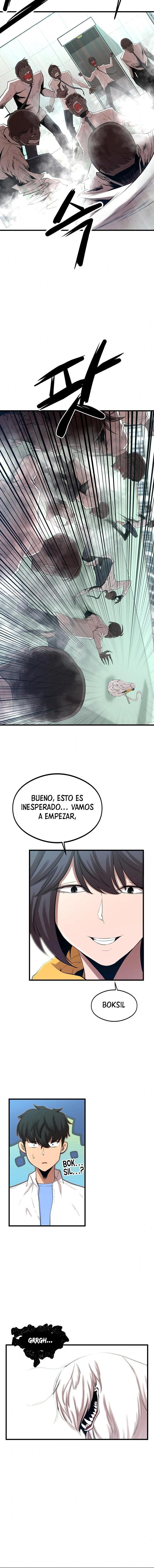 Capitulo 5 page 5