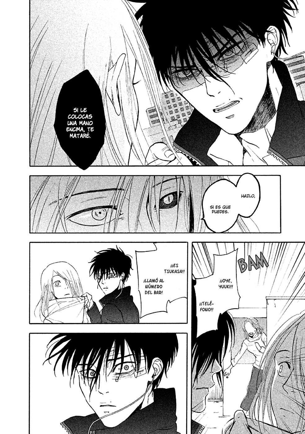 Capitulo 20 page 34