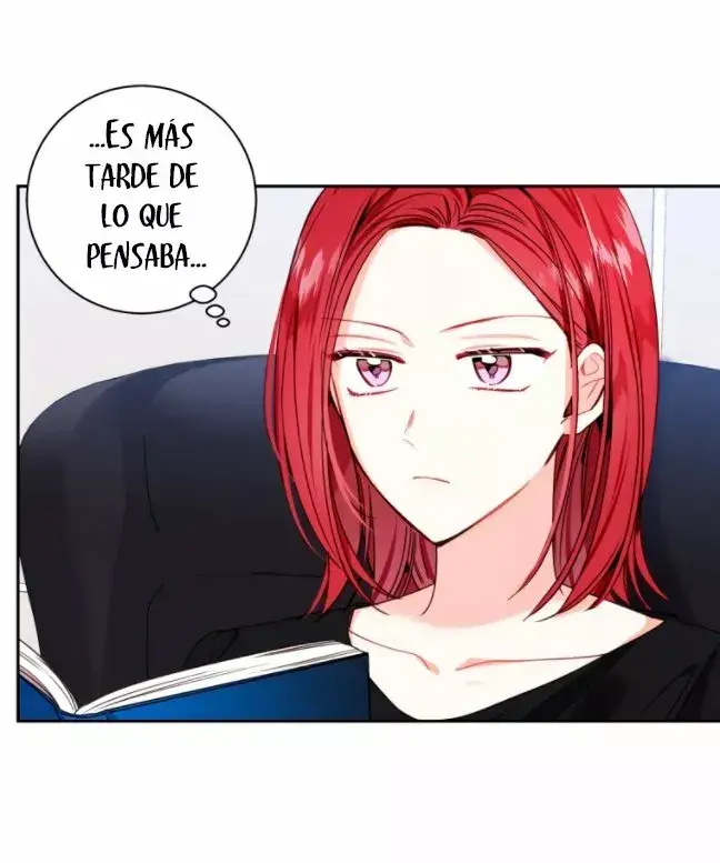 Capitulo 31 page 4
