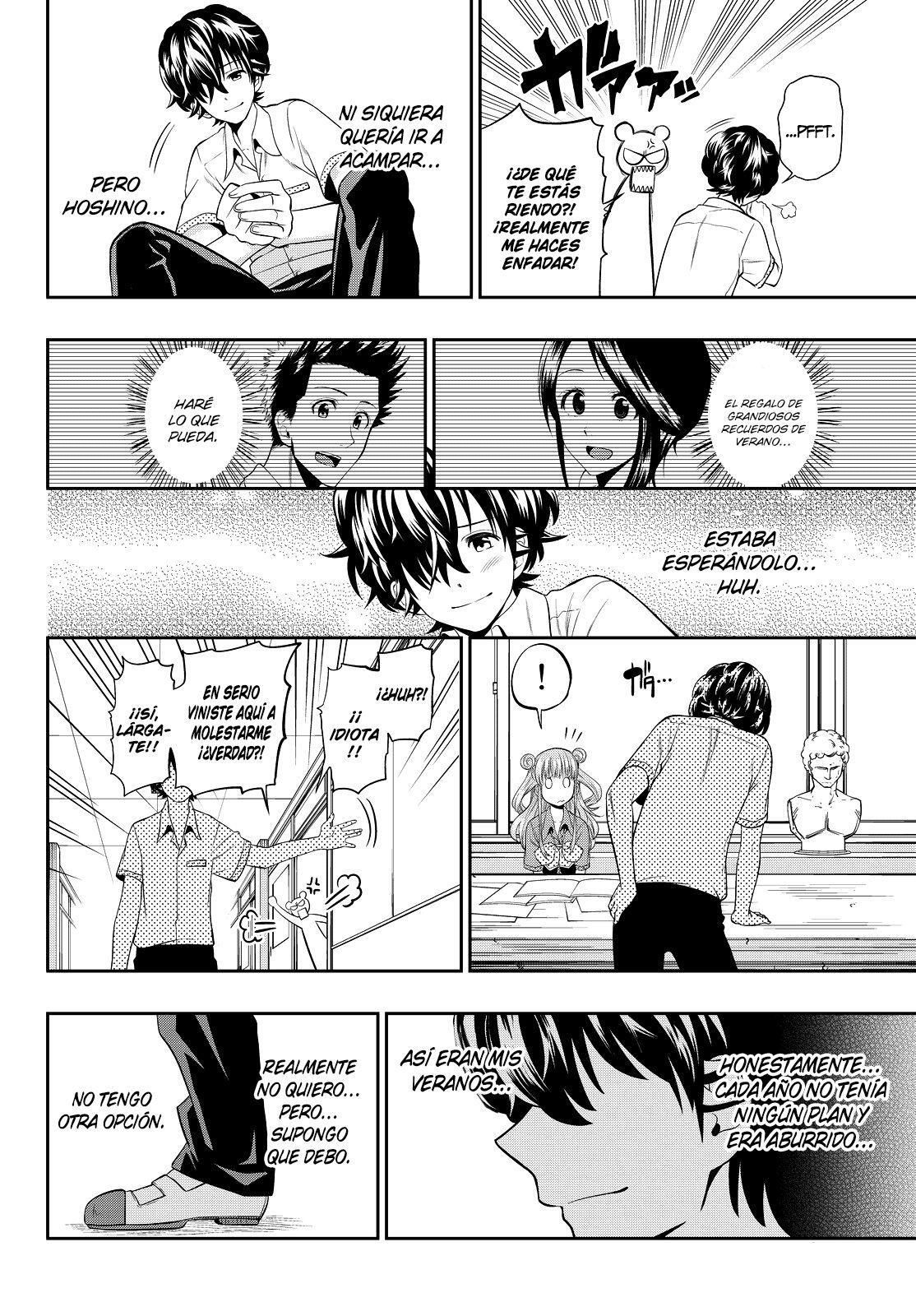 Capitulo 20 page 20