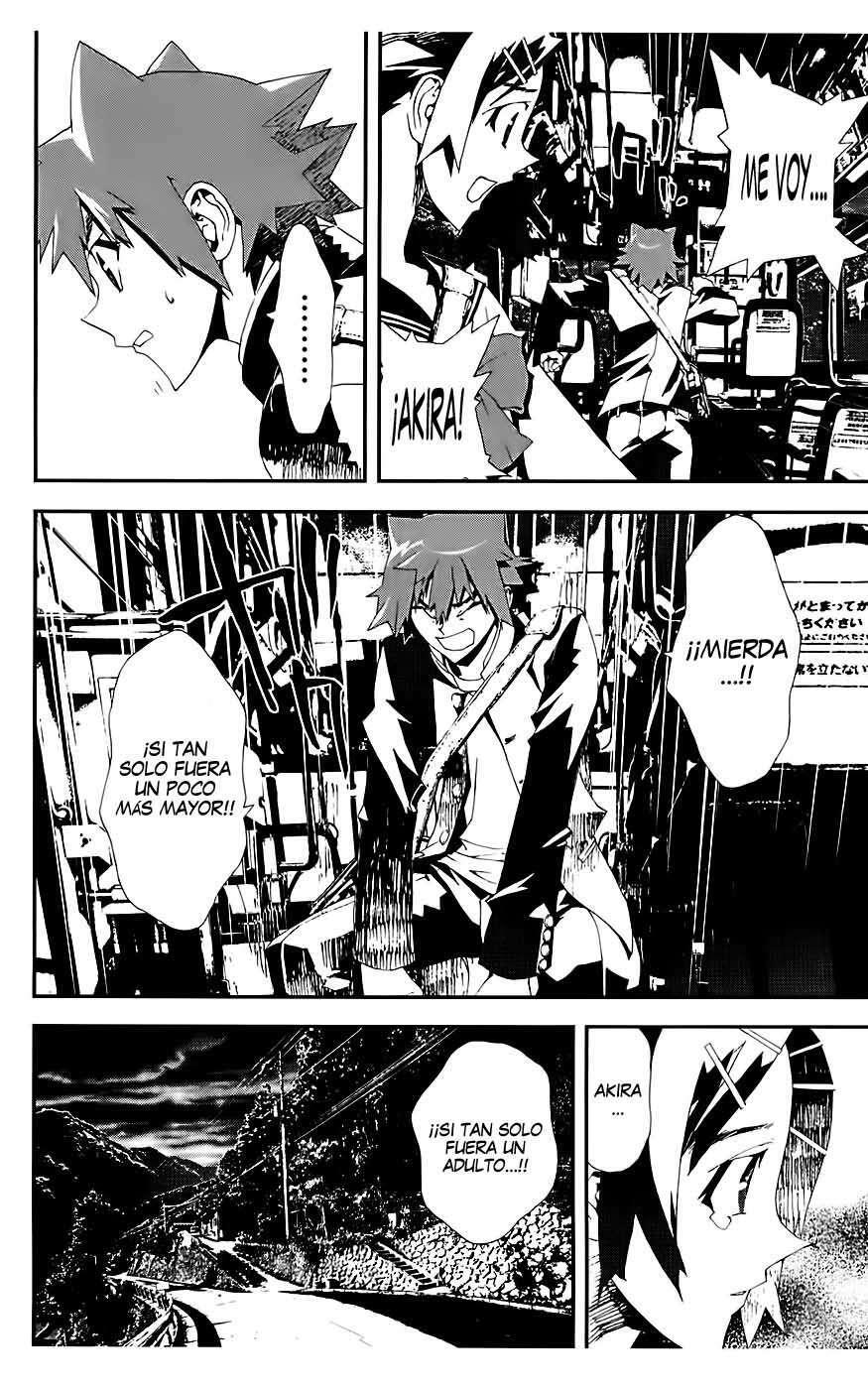 Capitulo 16 page 18