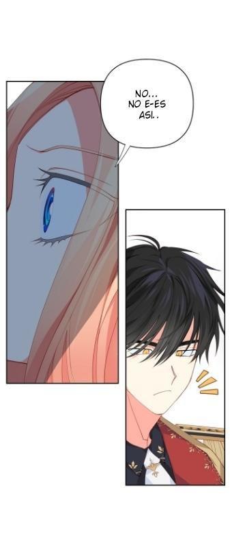 Capitulo 17 page 7