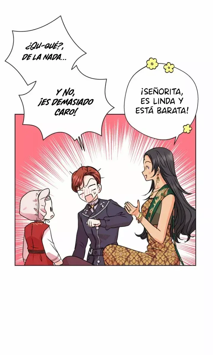 Capitulo 18 page 89
