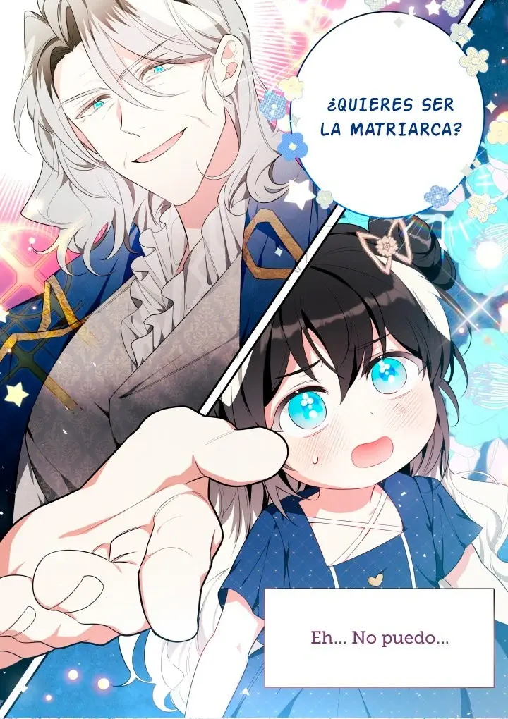 Capitulo 0 page 30