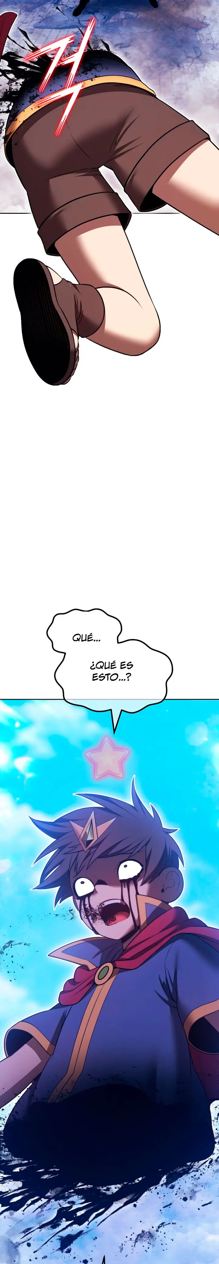 Capitulo 214.2 page 10