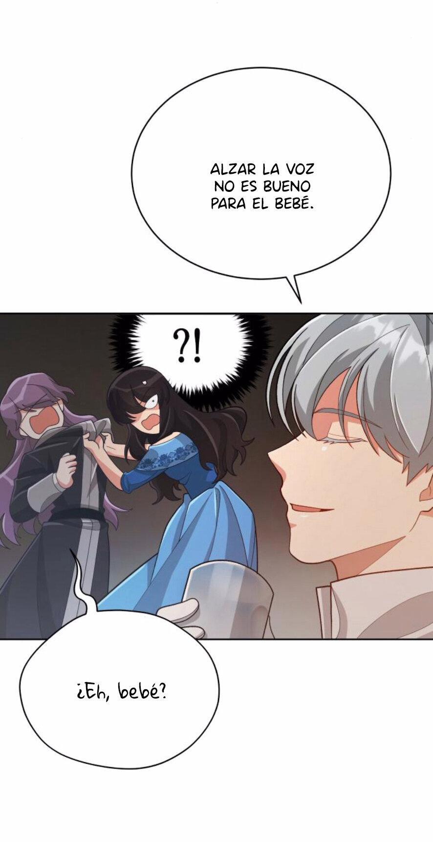 Capitulo 11 page 31