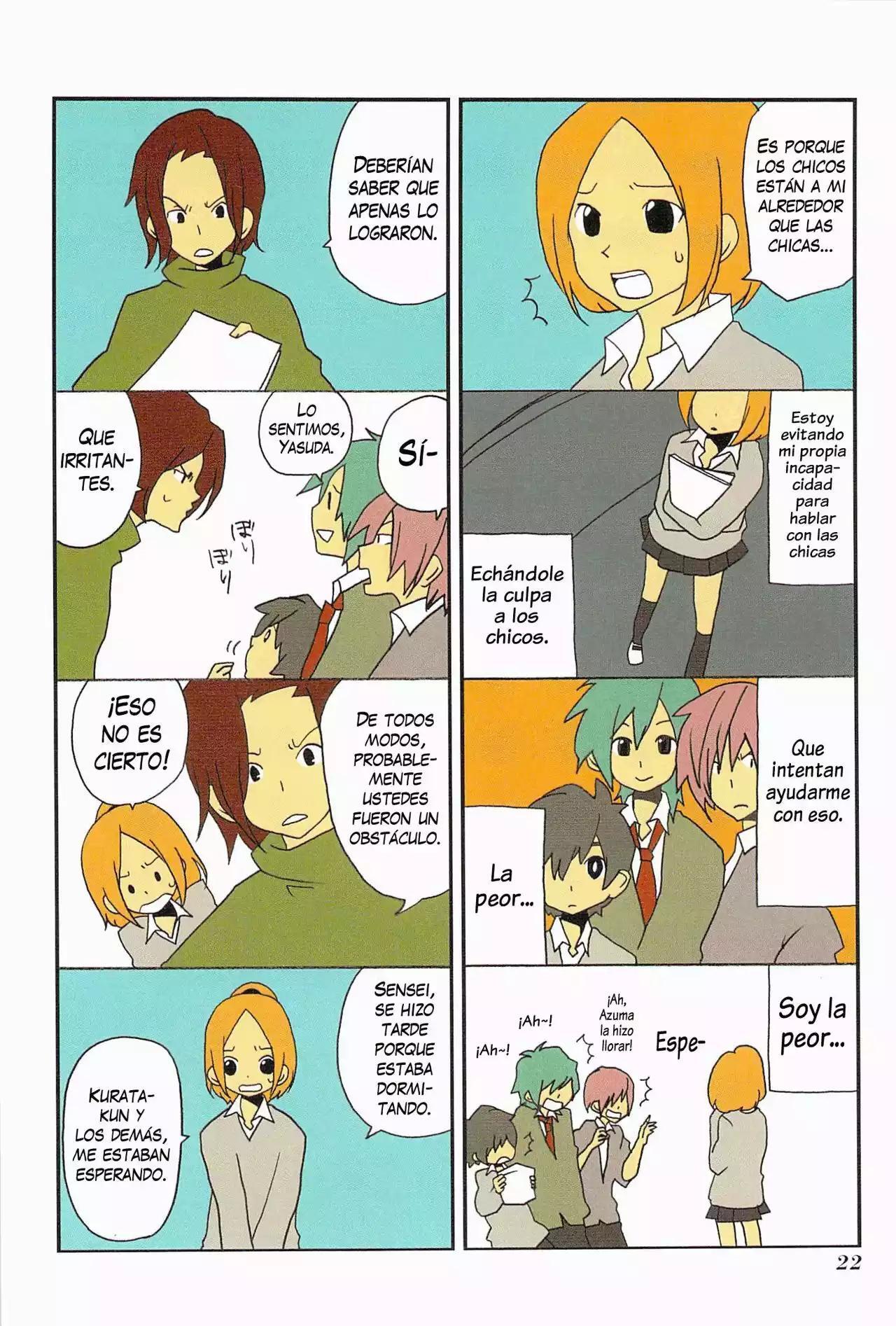 Capitulo 2 page 9