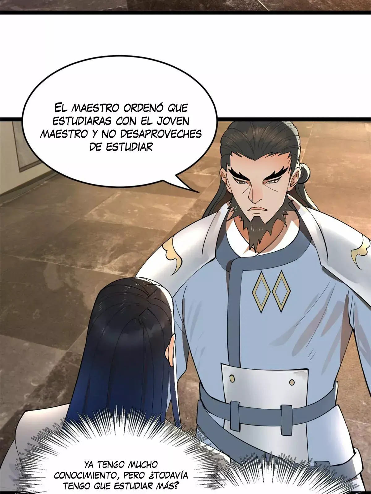 Capitulo 34 page 26