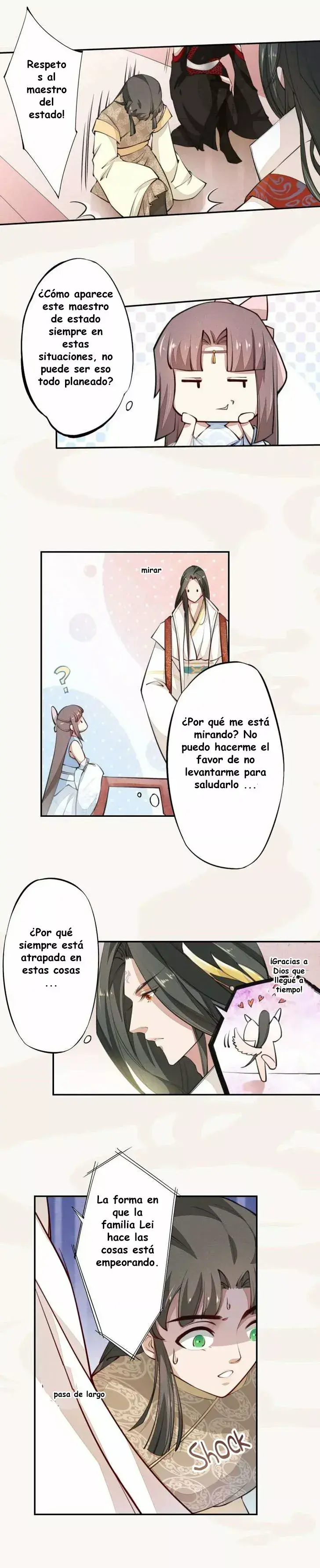 Capitulo 40 page 6