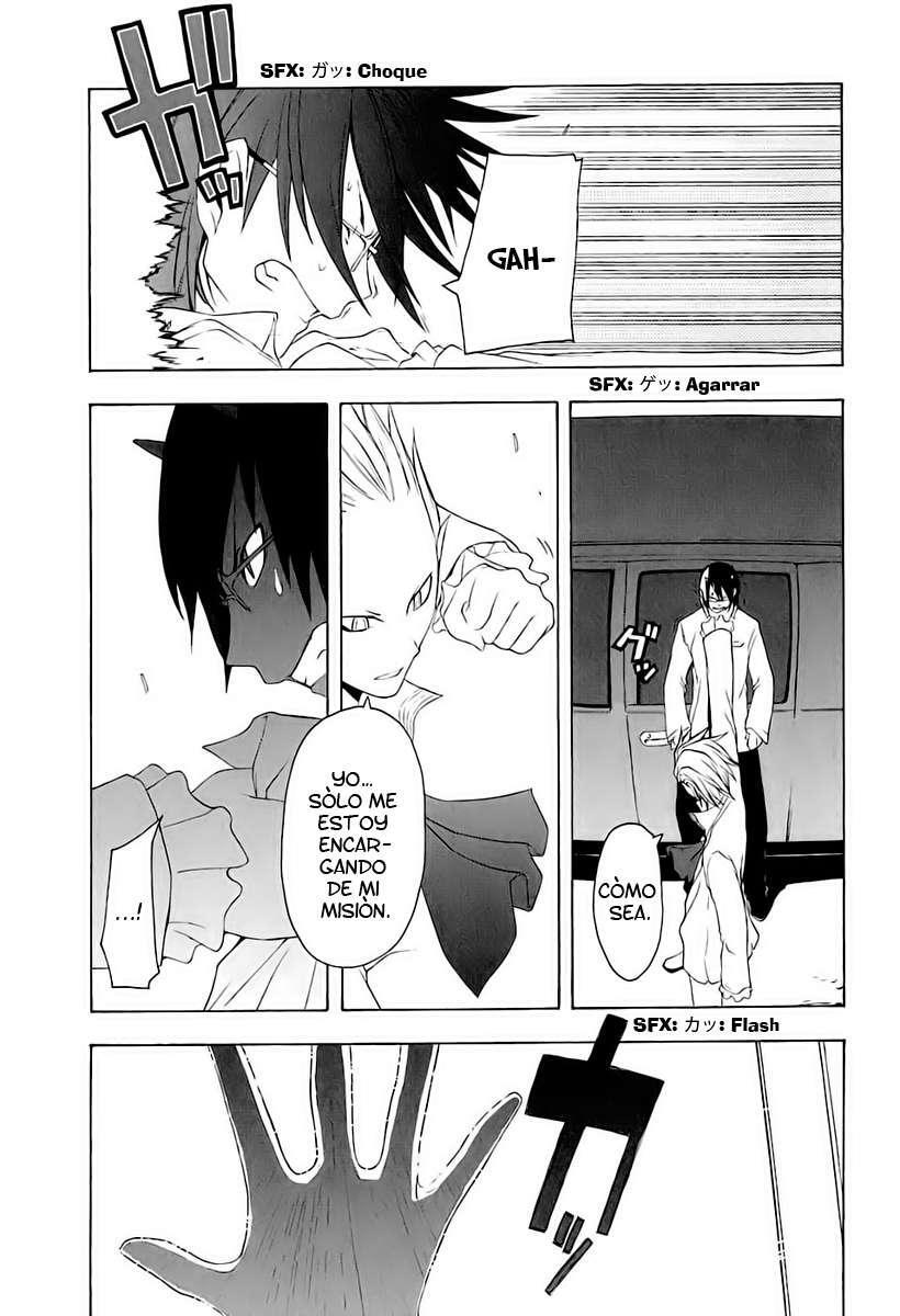 Capitulo 15 page 19
