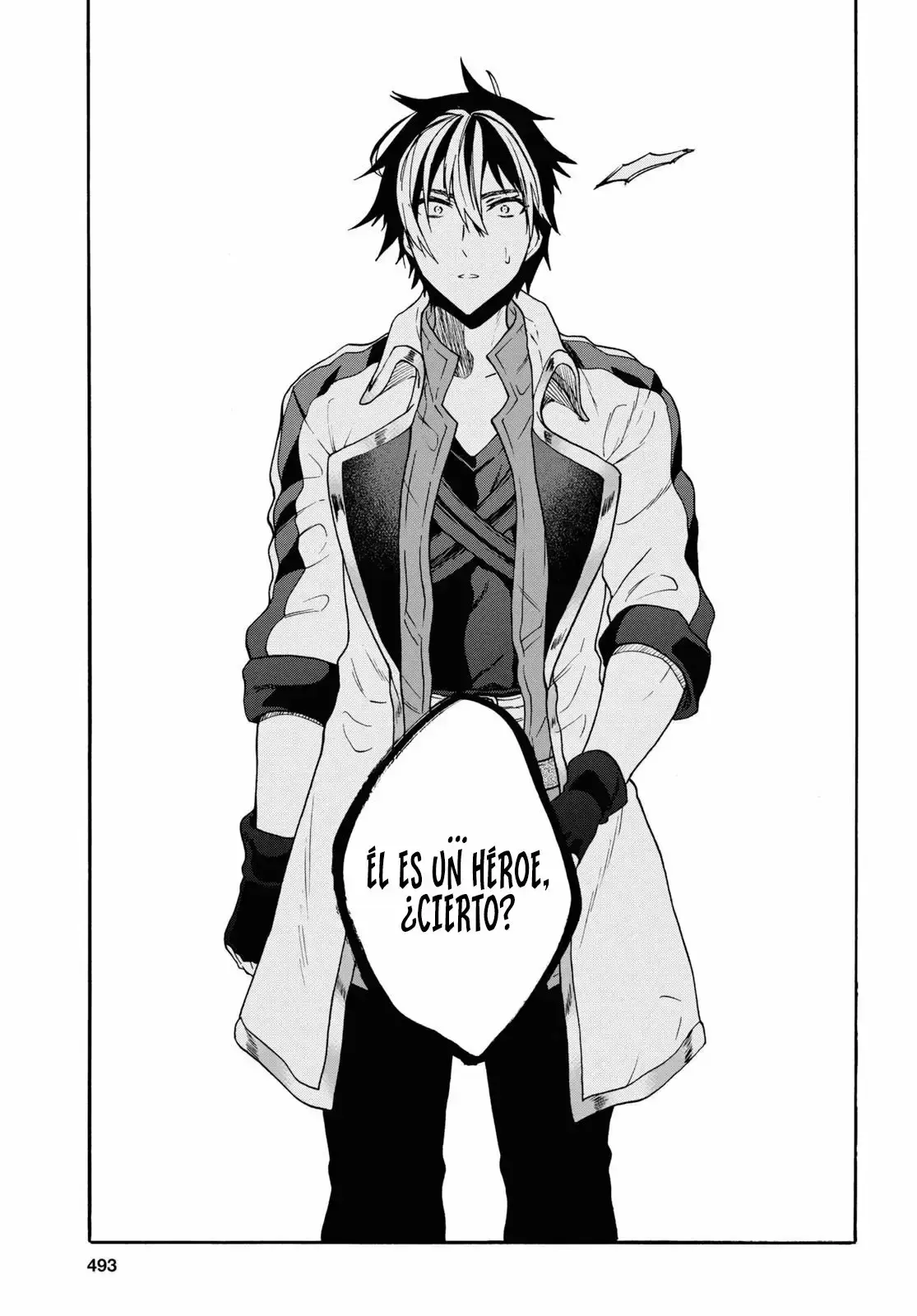 Capitulo 11.20 page 4