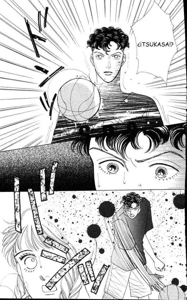 Capitulo 49 page 13