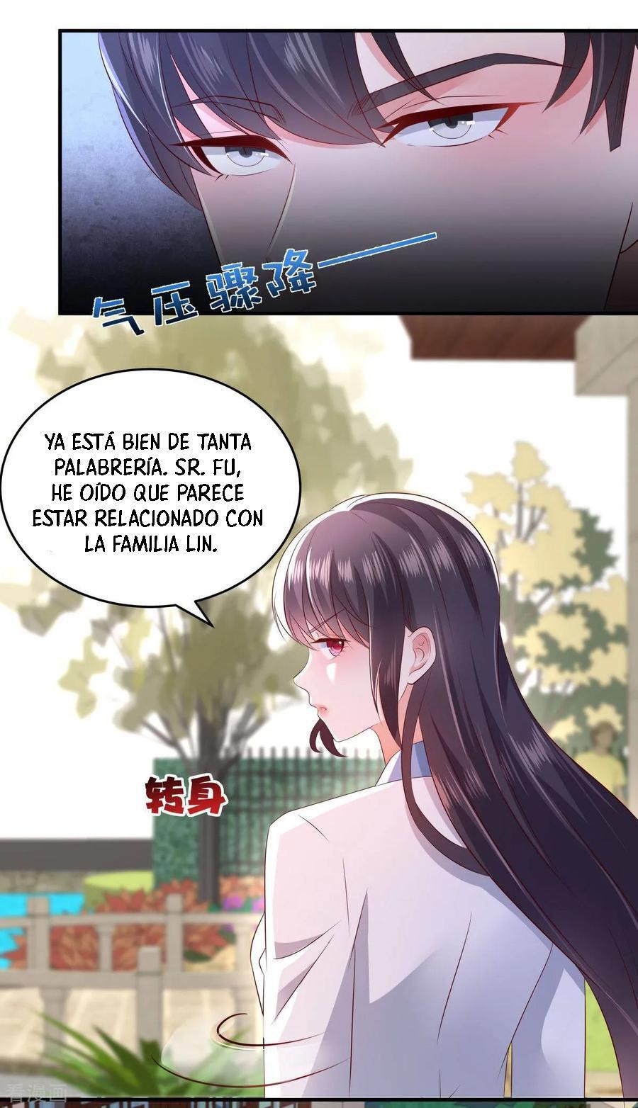 Capitulo 12 page 16
