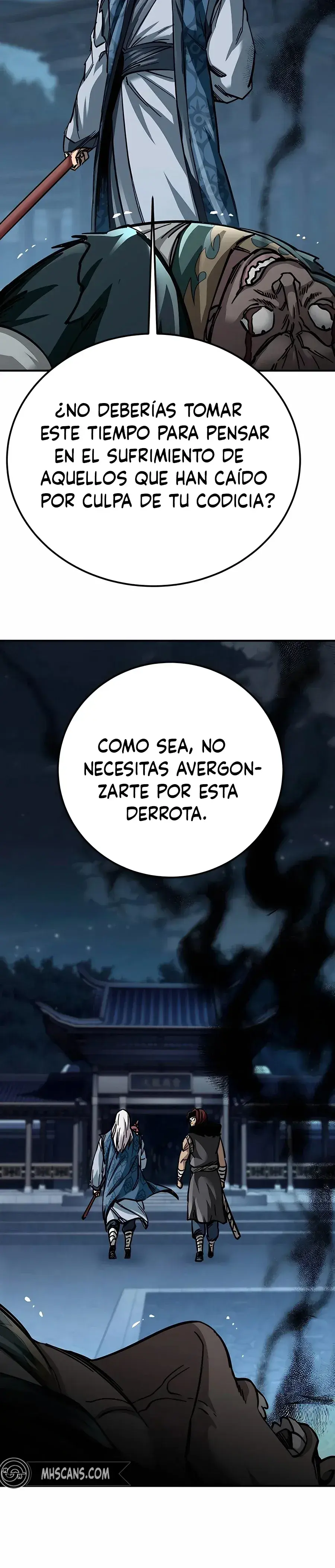 Capitulo 23 page 20