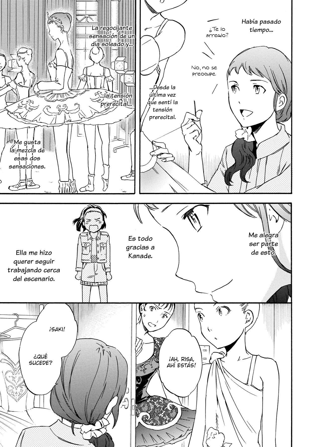 Capitulo 5 page 10