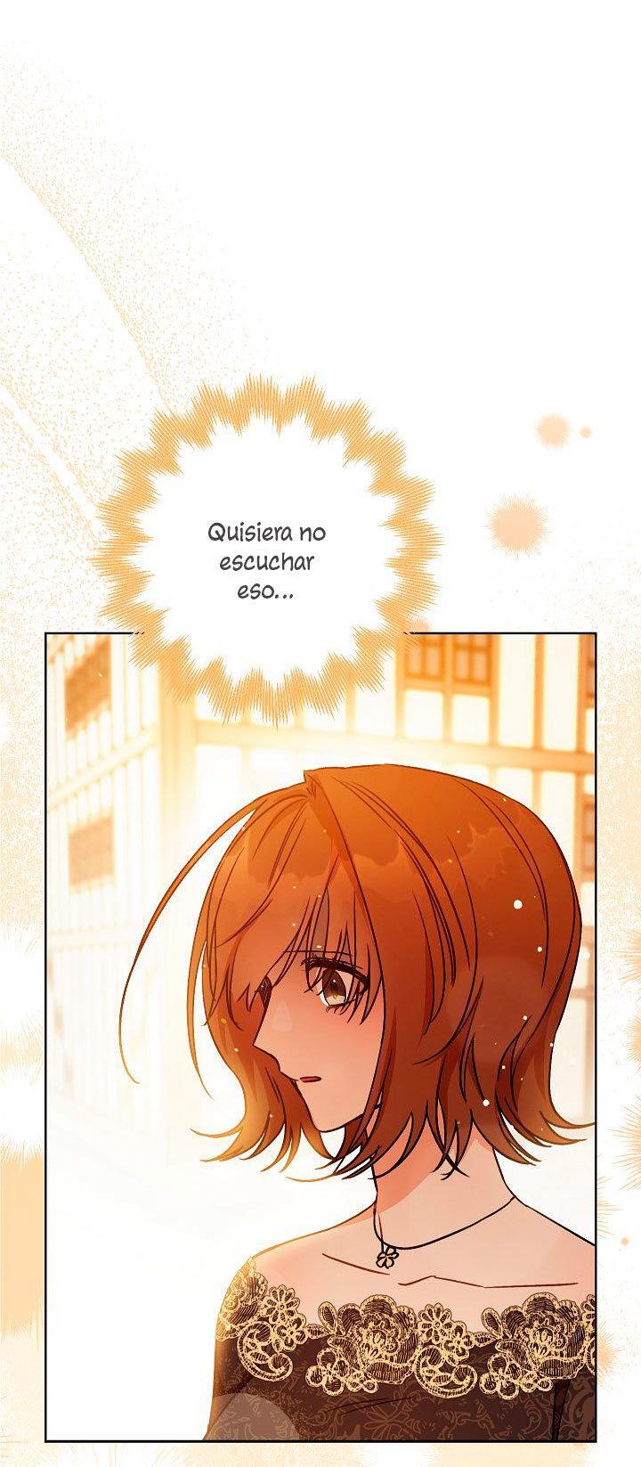 Capitulo 5 page 29