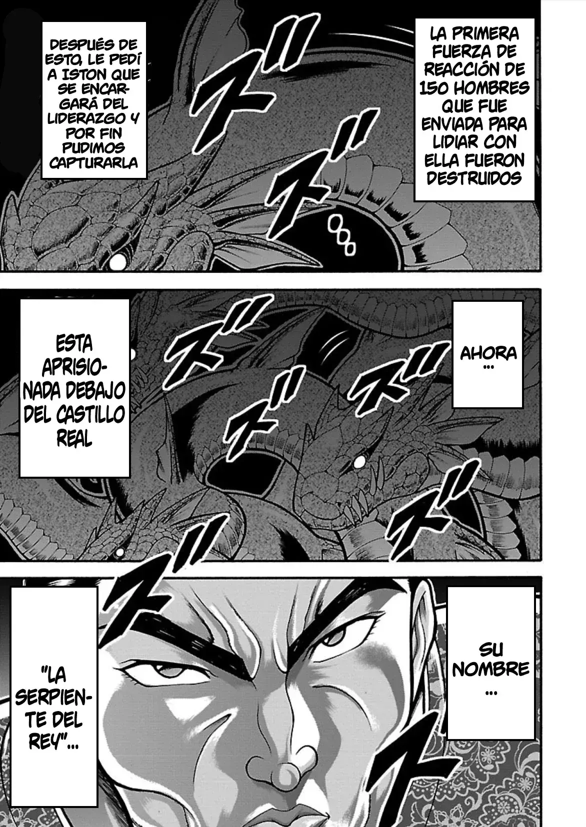 Capitulo 12 page 3