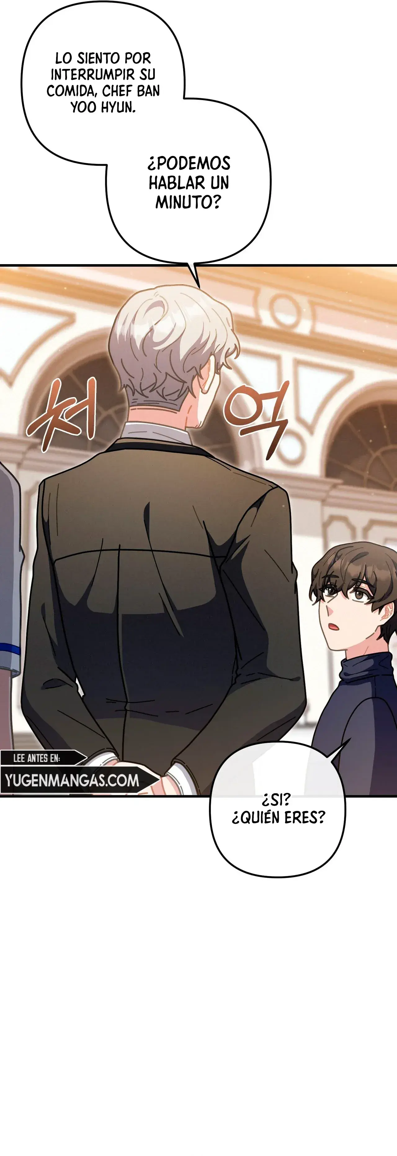 Capitulo 31 page 49
