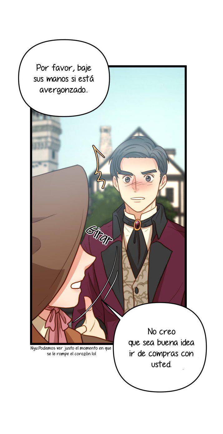 Capitulo 9 page 35