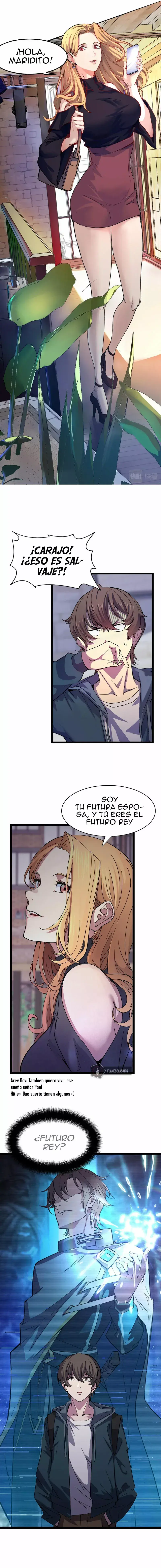 Capitulo 0 page 3