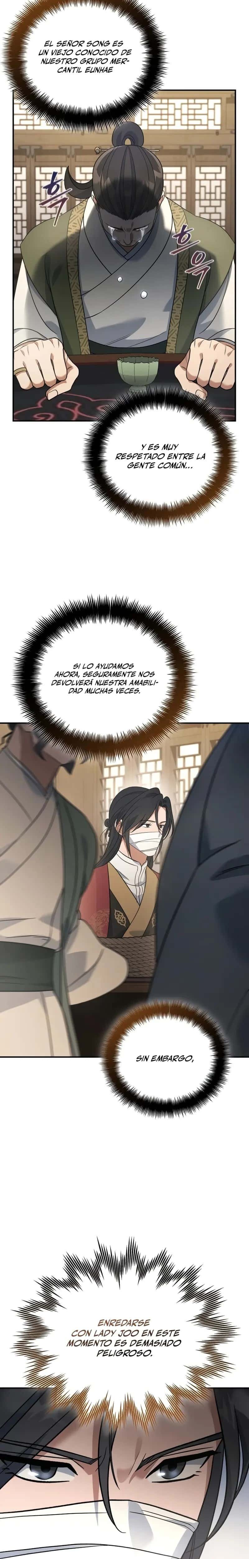 Capitulo 12 page 12