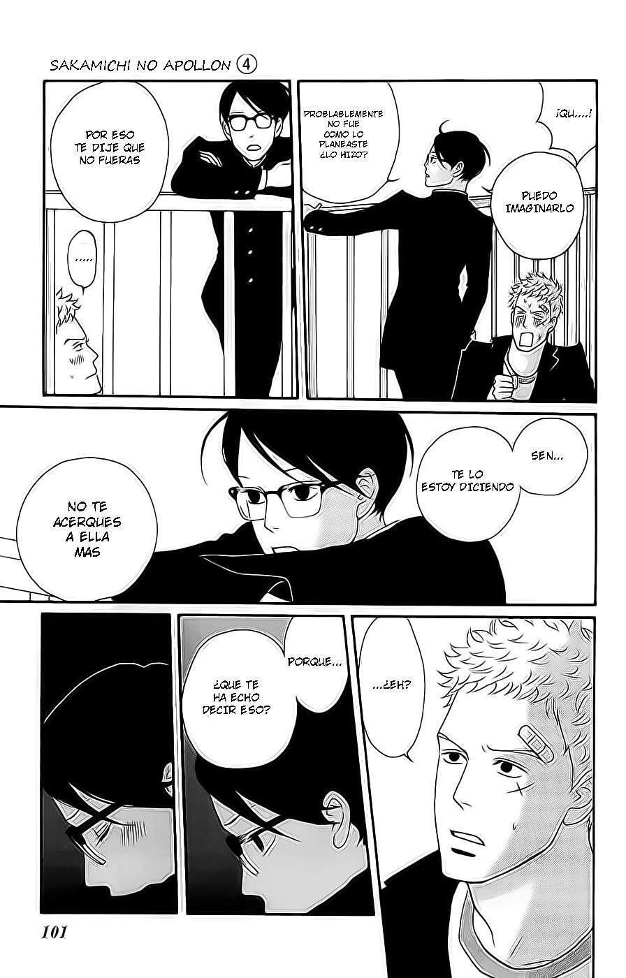 Capitulo 18 page 28