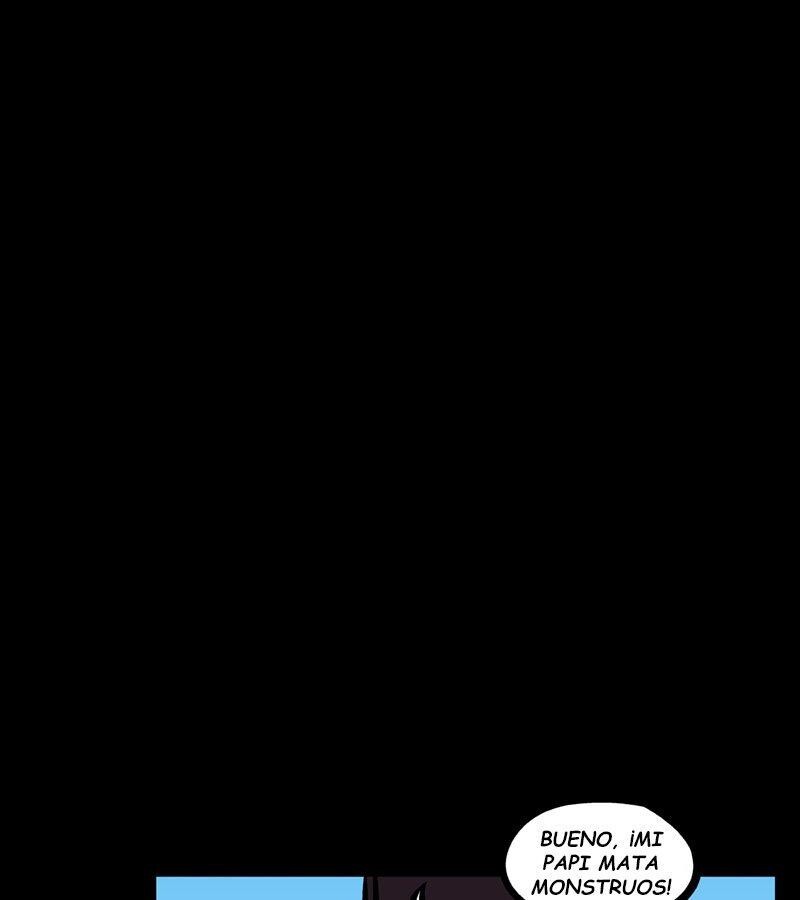 Capitulo 157 page 34