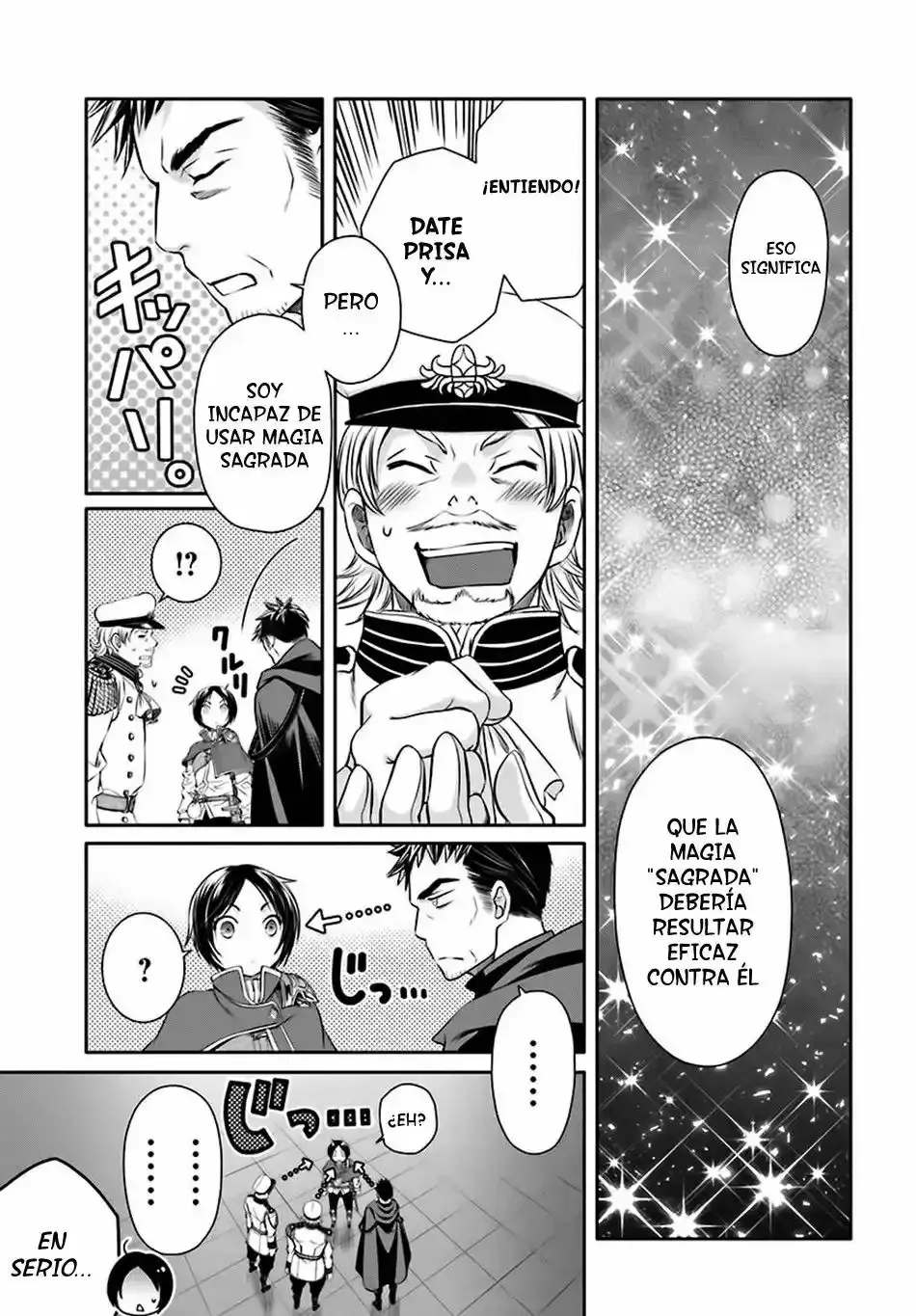 Capitulo 9 page 3