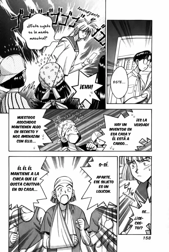 Capitulo 20 page 13